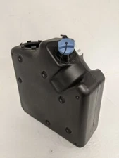 Freightliner Cummins Left Hand Angle 13 Gal. DEF Tank - P/N  A04-35189-010