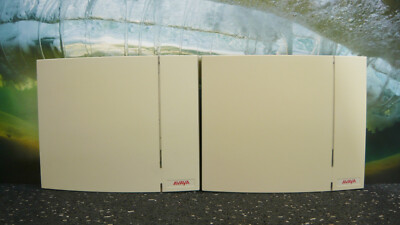 2 x Avaya BS330 - 9031 /1D DECT Sender - DECT Basisstation