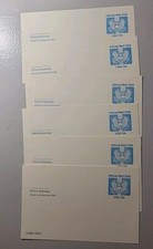 back number会報　♯1〜♯25 Z32 DOOR JAM VIN LABEL | RestoMod 忍者