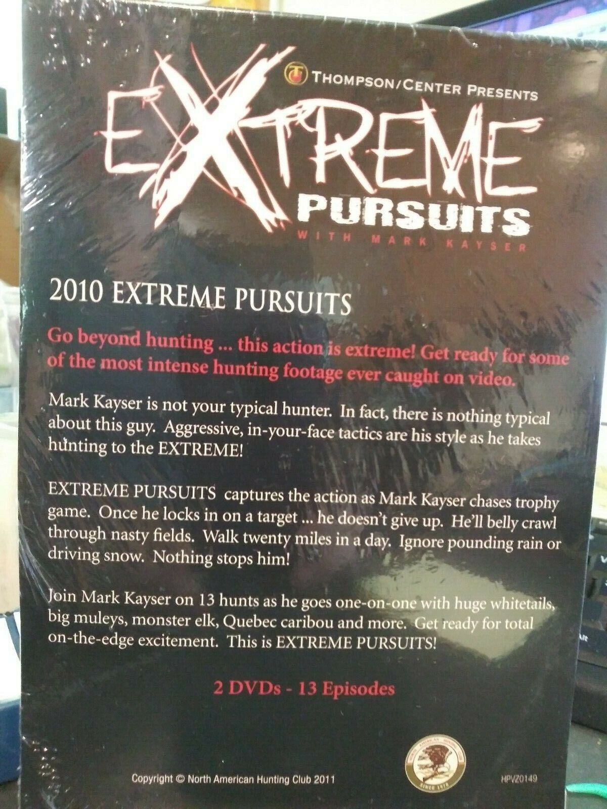 Picture 2 of 2