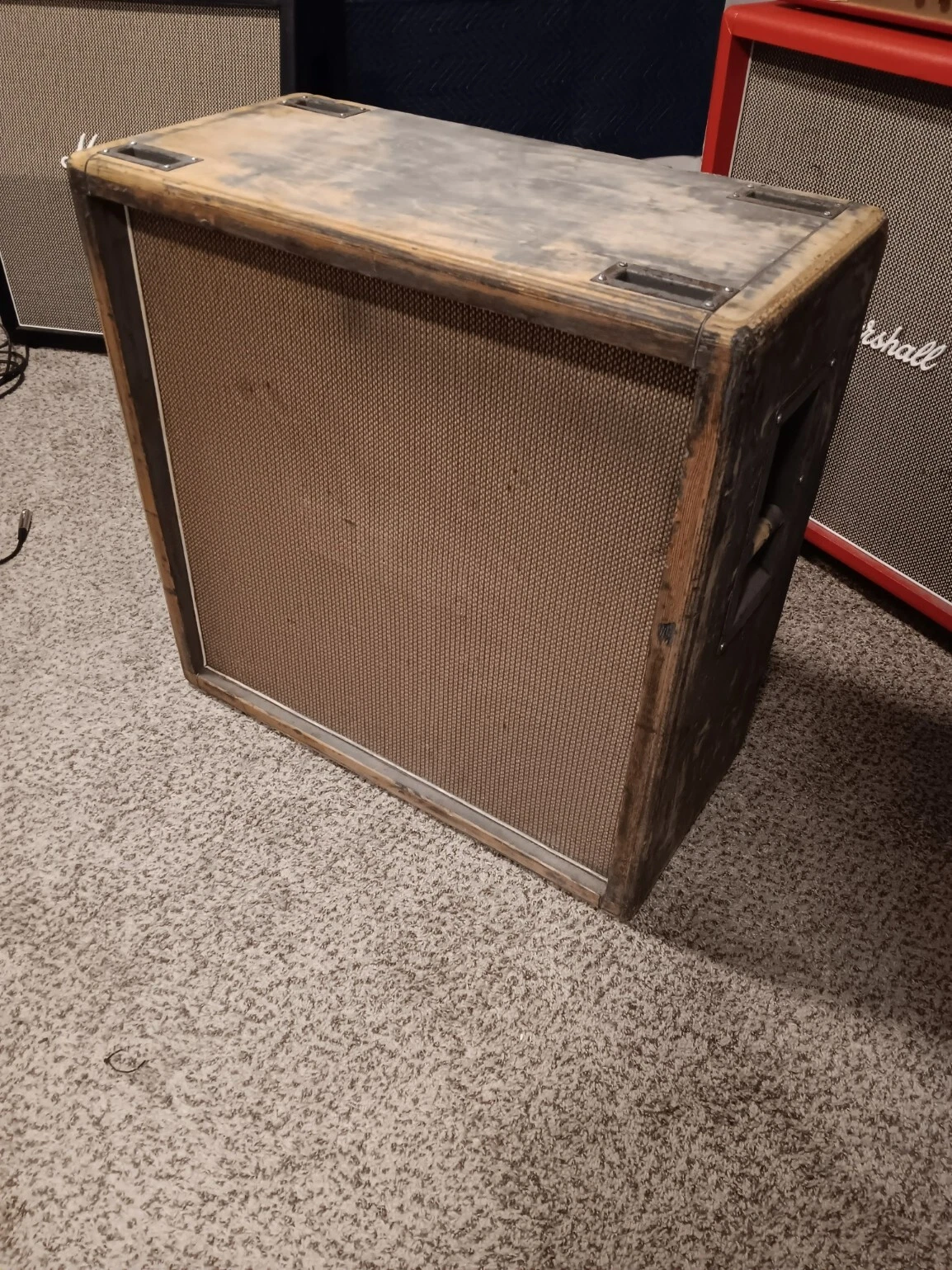 Picture 18 of 21