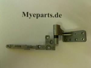 TFT LCD Display Scharnier Links (L) Sony Vaio A215M