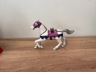 Bild 56 von 60
