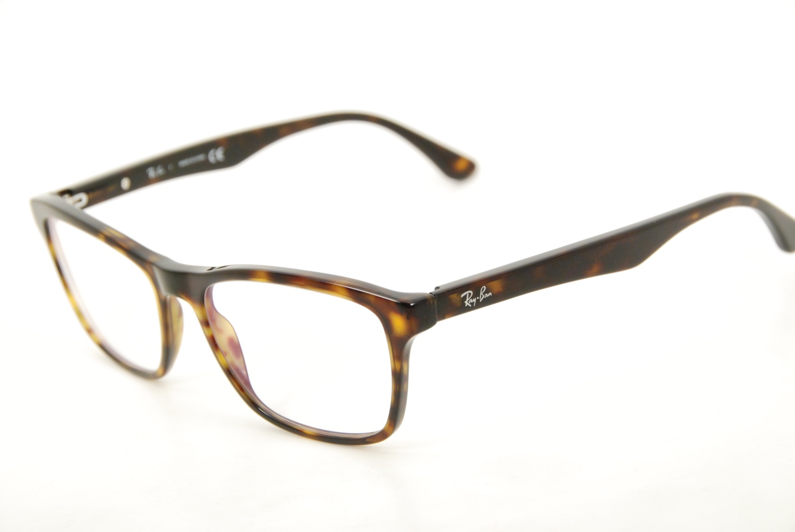 ray ban 5279 tortoise