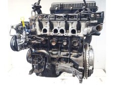 Moteur Kia RIO