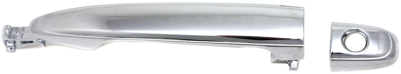 Picture 1