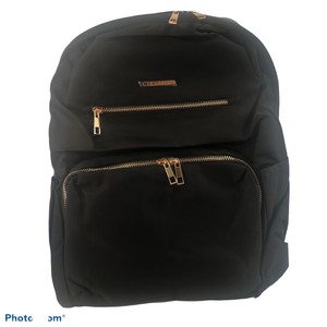 lily & drew backpack