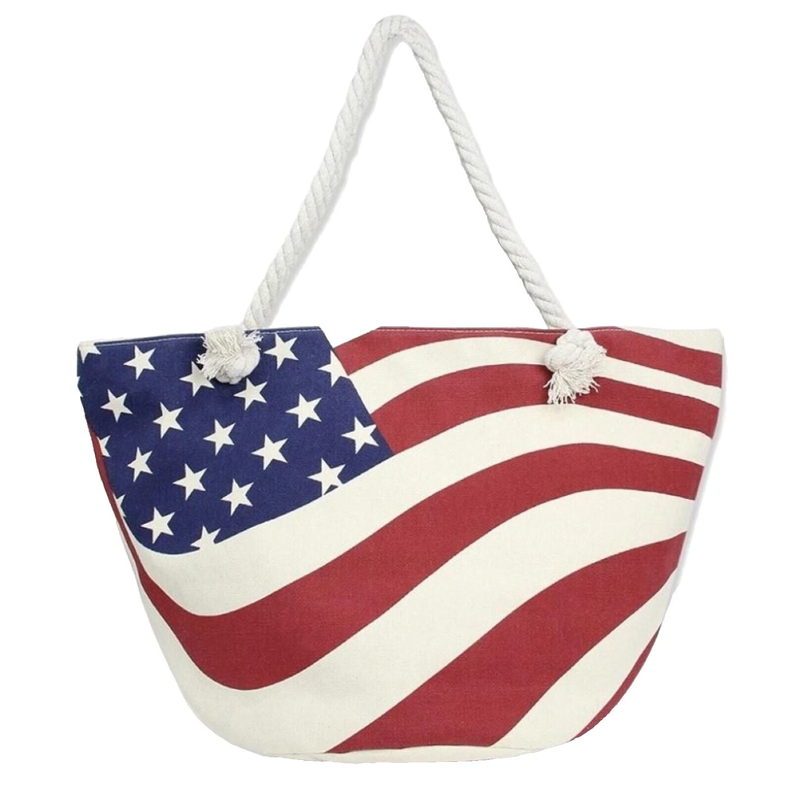 Patriotic Bags & Handbags for Women