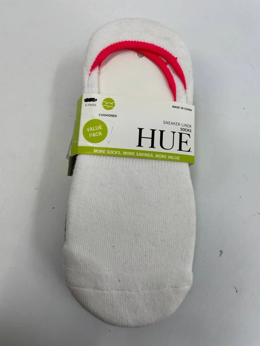 Sneaker liner best sale socks