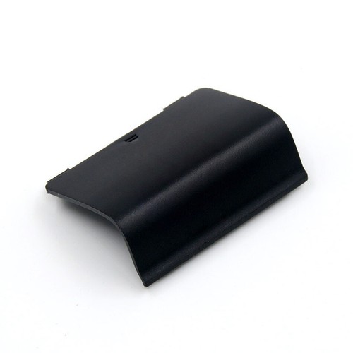 ABS Battery Cover Door Lid Shell Replace For XBOX One Wireless Controller - Picture 6 of 15