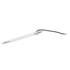 Flash Tube Xenon Bulb Compatible w/ Yongnuo YN-460/460II/468/467/560/560II/565