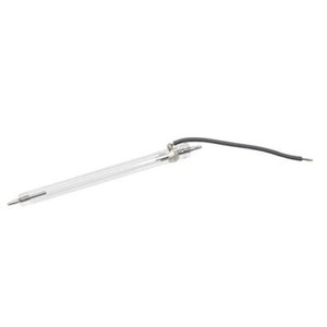 Set Da 5 Tubi Flash Allo Xeno – Per Stroboscopi E Lampade Flash, 20x2.5mm, 3-4kV
