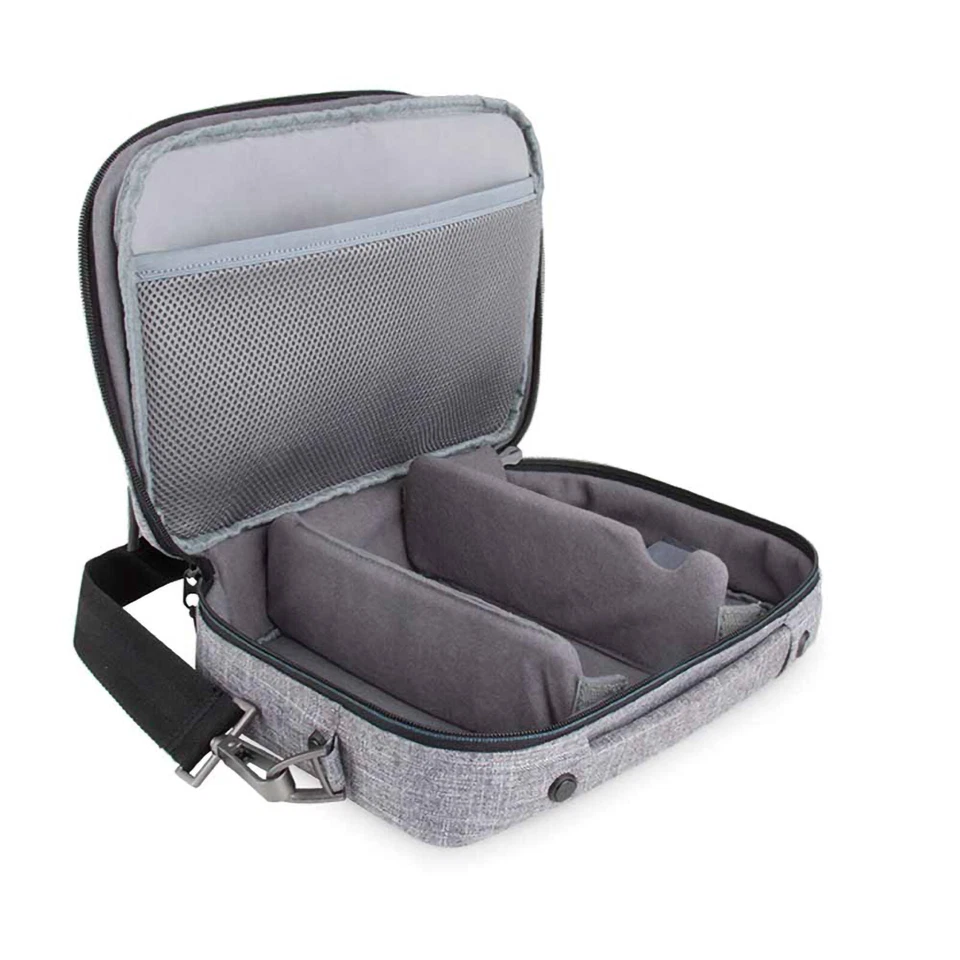 ResMed AirMini Premium CPAP Travel Bag - image 2 of 3