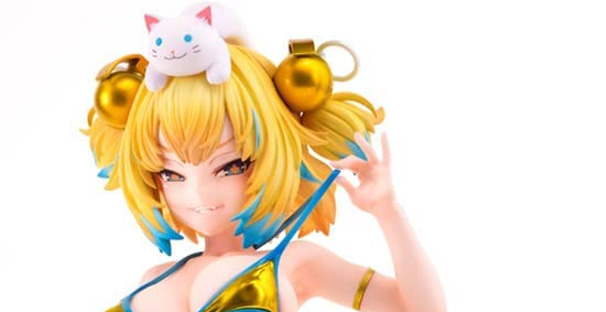【美品】ゲーベル社フンメル人形★Hum 384★Easter Time 手作り! フンメル人形#87 父の日特別版 米占領区