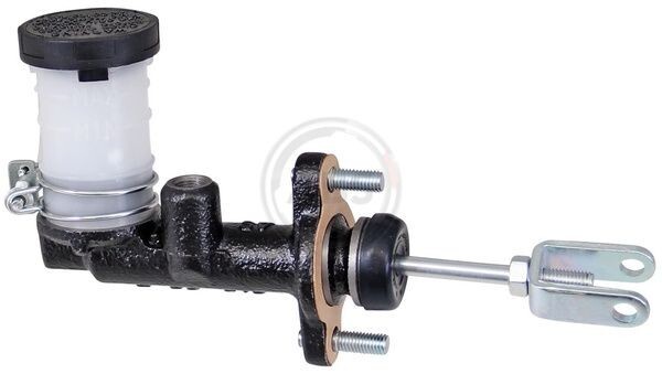 Clutch Master Cylinder A.B.S. 71759 for Isuzu Rodeo Trooper Vaux Brava Frontera