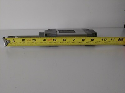Rexroth Pneumatik Air Cyl. Max10bar 002 520 230 010 0. 23.92 Cyl.32 Stroke 50mm.