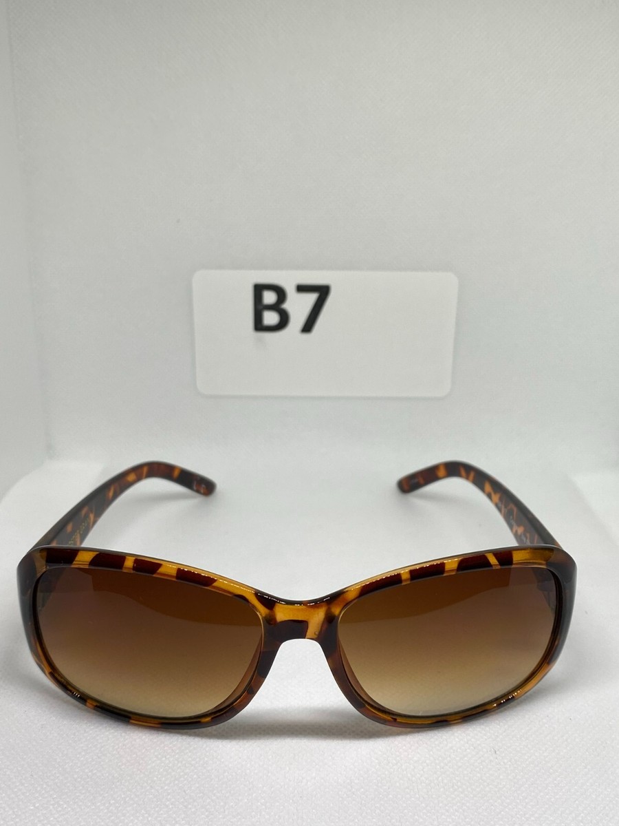 foster grant Sunglasses sr1217 conserva tive View 2