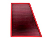 For 2017-2023 Porsche 718 Cayman Air Filter 83422YDFN 2019 2021 2018 2020 2022