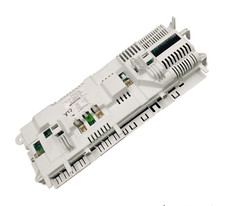 Genuine Frigidaire Dryer Control 916098697 Same Day Shipping  60 Days Warranty