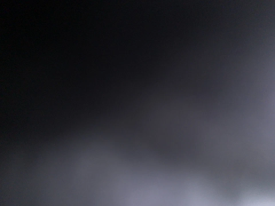 netbook 10 pollici Asus X205TA - Immagine 4 di 4