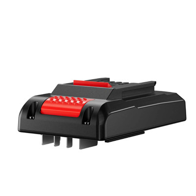 Ceenr  | PDnation Battery Adapter For Einhell 18V Battery US