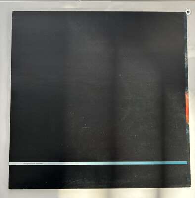 Photek U.F.O. / Rings Around Saturn 12