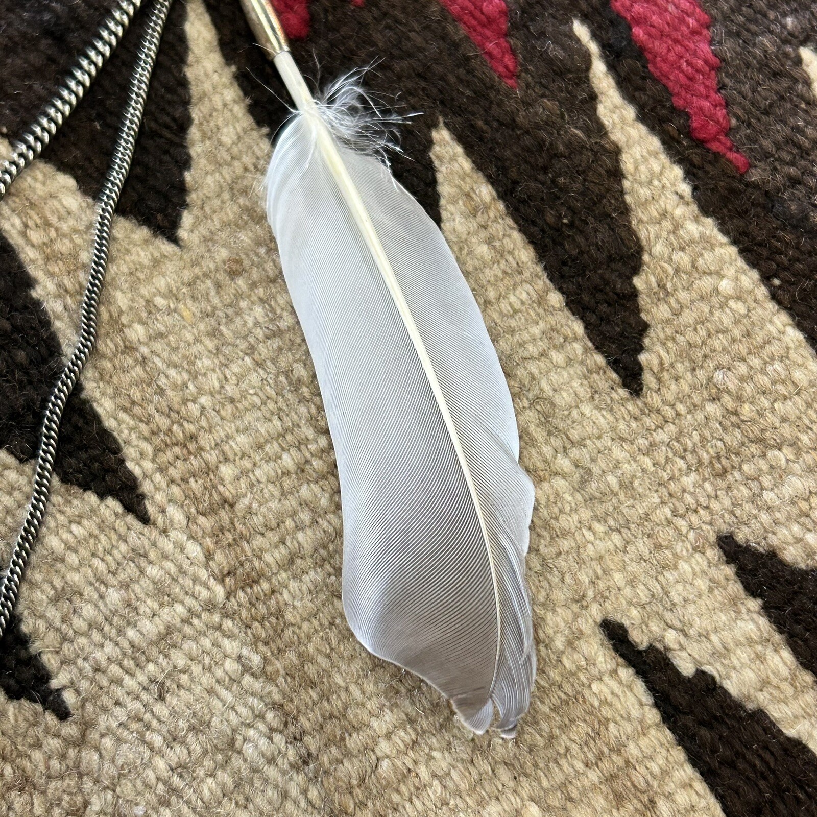 Picture 3 of 7