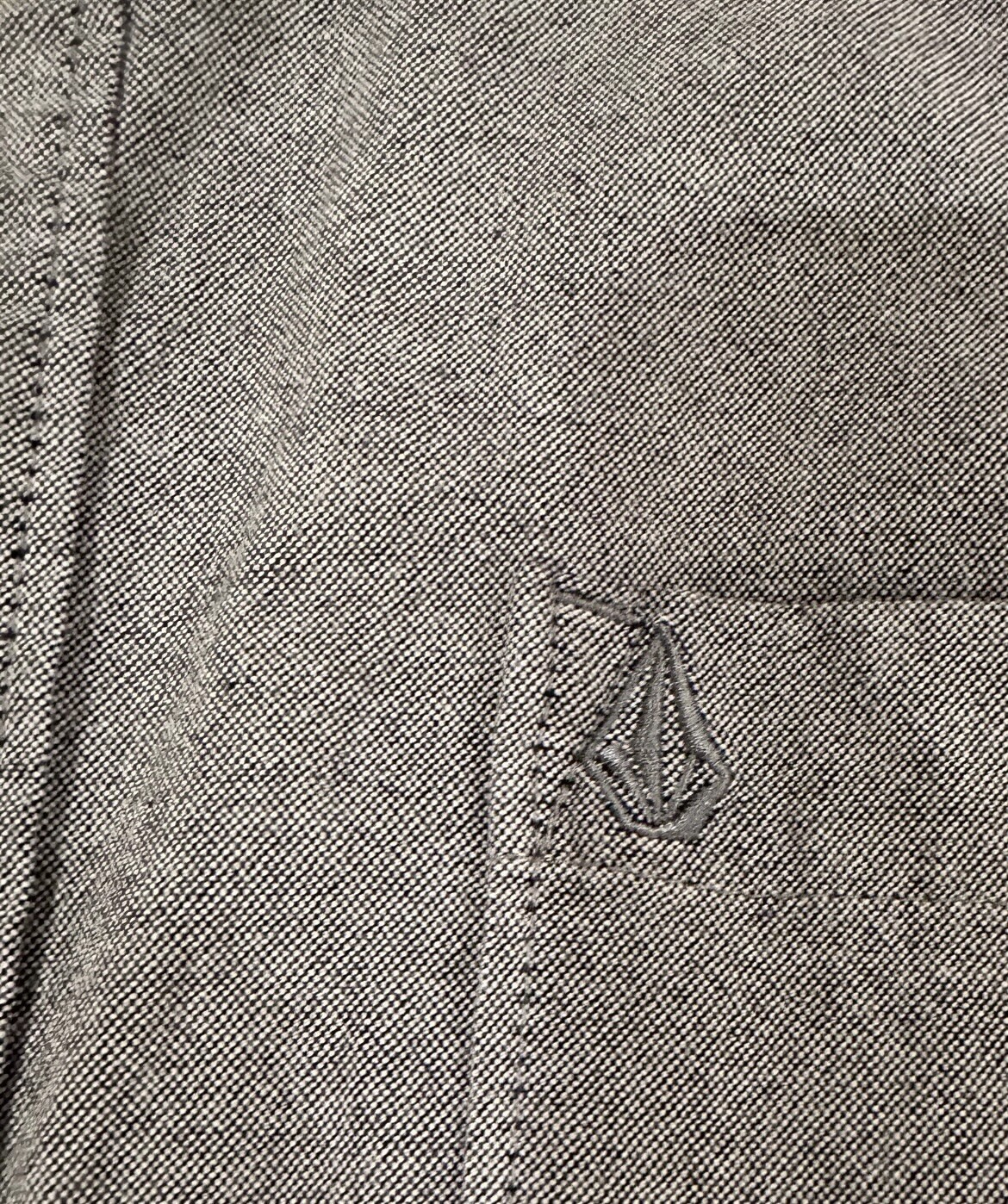 Picture 3 of 4