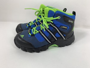 adidas terrex infant