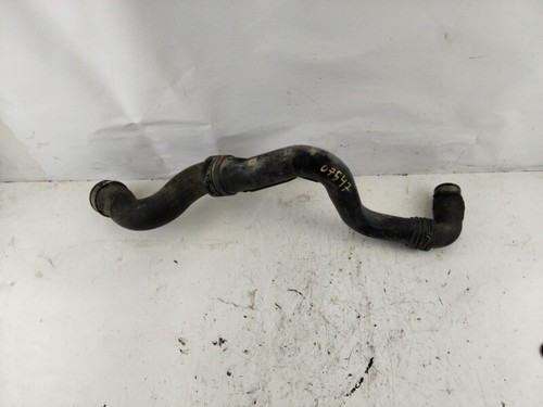 1K0145762P druckschlauch turbolader für SEAT TOLEDO (5P2) EXCLUSIVE