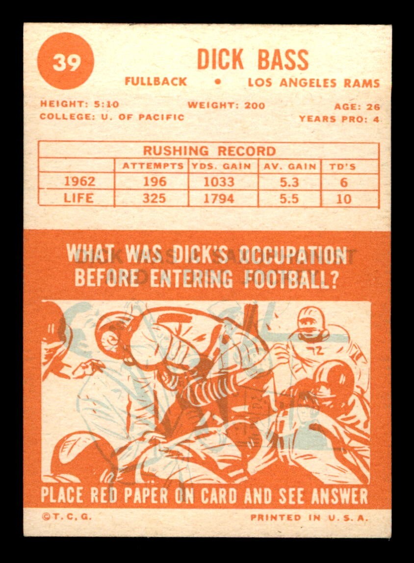 tigersfan199X　FCRB 1999 Topps Stadium Club - Triumvirate Ken Griffey Jr #T13B