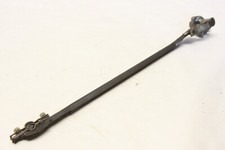 NOS 1970's Buick Oldsmobile Pontiac Chevrolet Wiper Transmission Link 4960523 LH