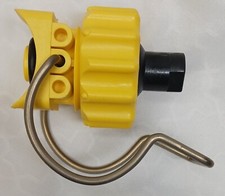 K-Ball Spray Nozzle Bex Head Assembly 7.0