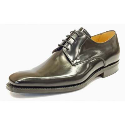 barker lyle shoes