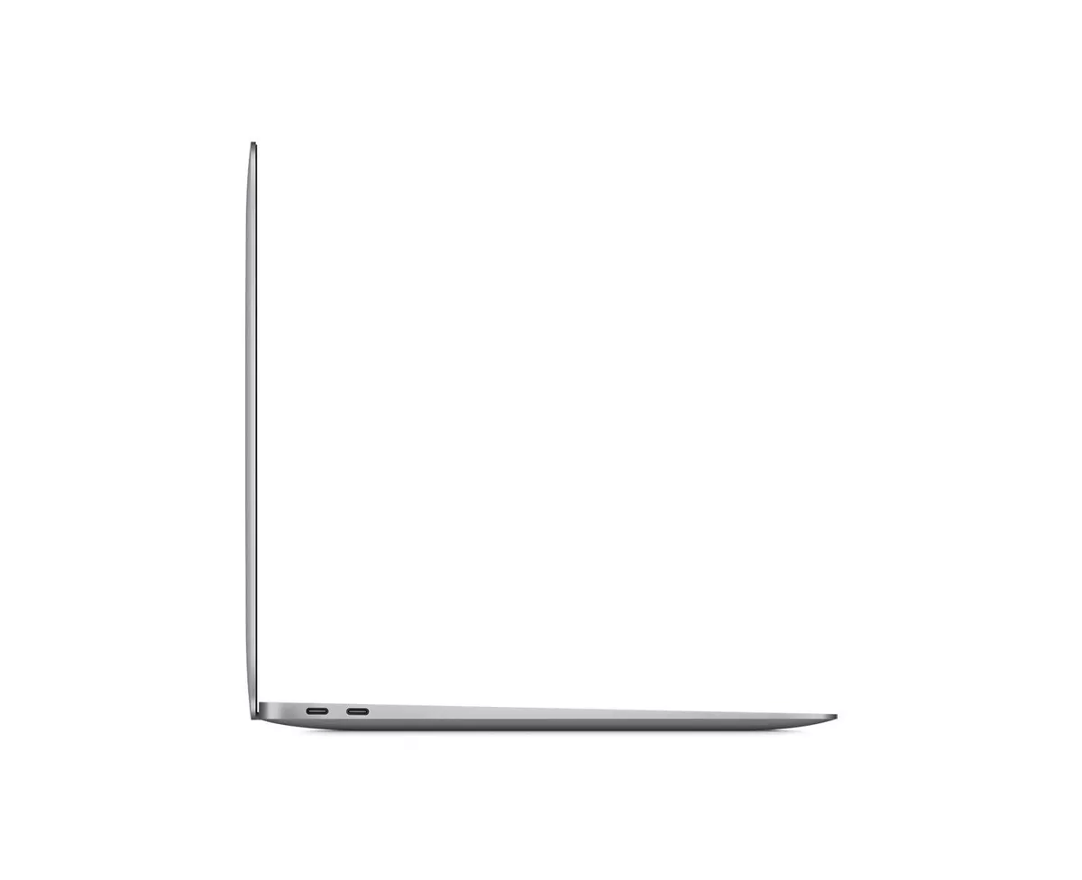 Macbook Air M1 512gb Купить