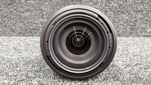 Sigma 18-50Mm F2.8 Dc Dn | C Para Sony E - Imagen 3 de 9