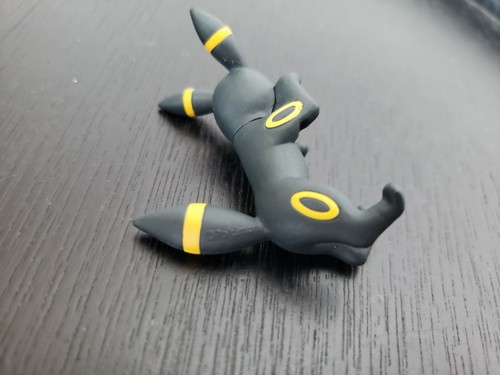 CZĘŚĆ #9 OTRZYMAJ 2 DARMOWE FIGURKI! Oficjalne Centrum Pokemon Tomy Nintendo Bandai PRZECZYTAJ - Zdjęcie 15 z 481