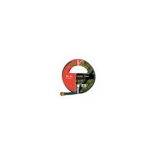 Green Thumb GTEREM6 Leader Hose, 5/8-in x 6-Ft. - Quantity 1
