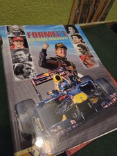 Motorsport B&uuml;cher