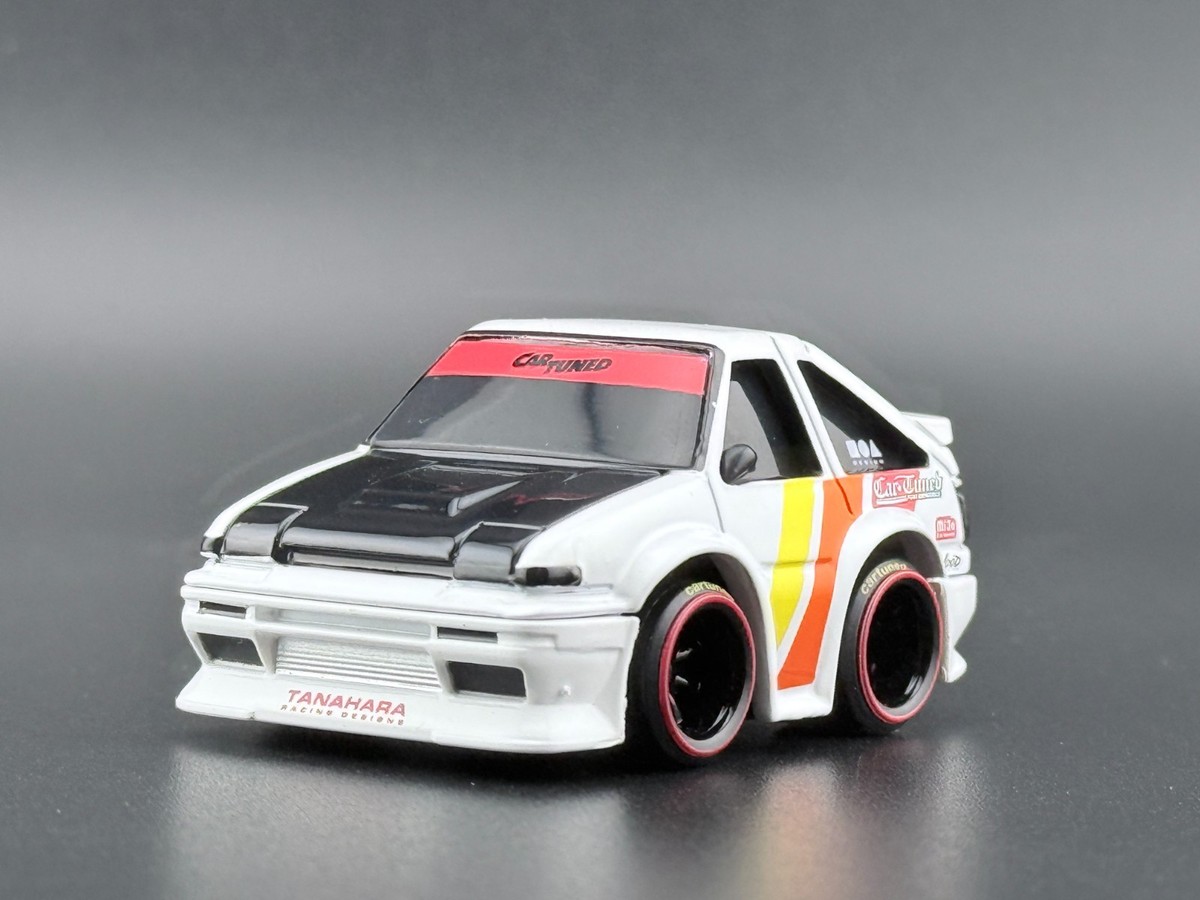 JR汽車墨 D51 Limited Edition] D51 200 + Series 35 < SL [Yamaguchi