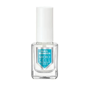 Micro Cell 2000 Nail WONDER Nagellack 12 ml