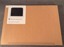 Microsoft Surface Pro X Keyboard with Slim Pen