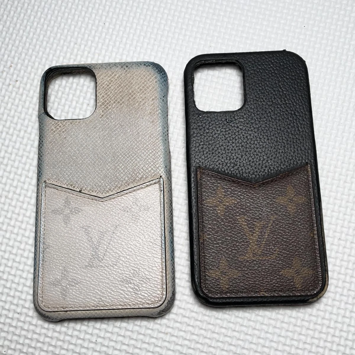 Louis Vuitton Cases/Covers for Apple Phones | Updated Sep 2026