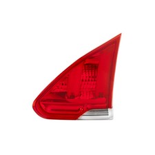 Heckleuchte VALEO 045179 für Peugeot 2008 I