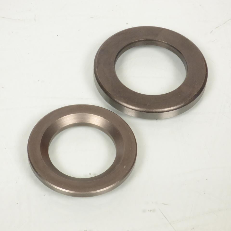 Roulement de direction RMS fluide et robuste pour scooter Scarabeo 125 2003-2006 - 4