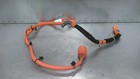 High voltage cable