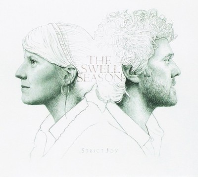 Swell Season - Strict Joy