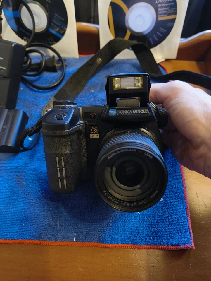 product-image-5
