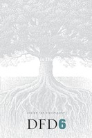 The Navigators | Growing In Discipleship | Taschenbuch | Englisch (2006)