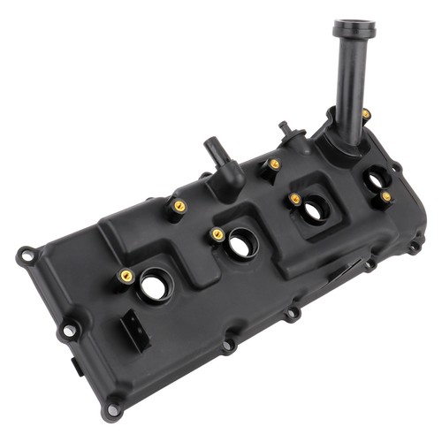 Fits Nissan Titan Fits Armada Pathfinder Valve Cover W/Gasket Right Wholesale - Picture 6 of 24